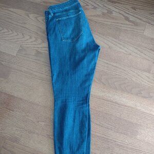 Gap Women's Jeans- Size 31R- Great used conditon